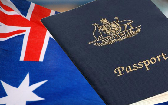 Top 10 courses that can lead to Permanent Residency (PR) in Australia